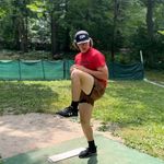 Drew Mackiewicz - @drewmackiewicz48 - Instagram