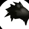 Andrew Maclean - @andrew.maclean84 - TikTok