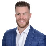 Andrew F MacLeod | Windsor Realtor - @andrewmacleodsold - Instagram