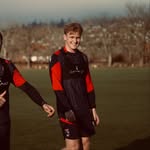 Andrew Macleod - @andrewtmacleod - Instagram