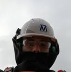 Andrew Macleod - Facebook