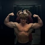 Andrew Macleod - @andrewbenches - Instagram