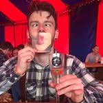 Andrew Macleod - @ajmacleod89 - Instagram