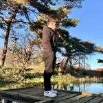 Andrew Macleod - @andrew___macleod - Instagram