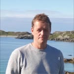 Andrew MacLeod - @andrew.macleod.39589 - Instagram