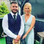 Andrew Macleod - @drewmacleod60 - Instagram