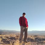 Andrew MacLeod - Facebook