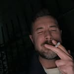 Andrew Macleod - @andrew_macleod_ - Instagram