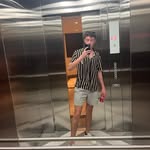 Andrew MacLeod - @drewmacleod3 - Instagram
