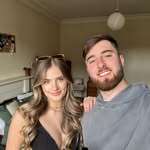 Andrew Macleod - @andrew__macleod - Instagram