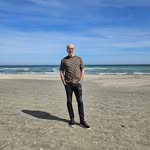 Andrew Macleod - @andy_macleod.21 - Instagram