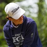 Andrew MacLeod - @dmac____0 - Instagram