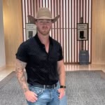 Andrew Macleod - @andrew_macleod__ - Instagram