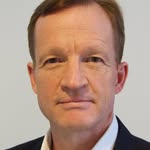 Andrew MacLeod - @andrew_m_macleod - Instagram