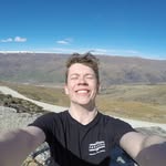 Andrew Macleod - @andrew.macleod - Instagram