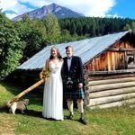 Andrew MacLeod - @_andrew_macleod_ - Instagram