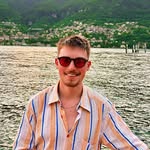 Andrew Macleod - @andrew_macleod22 - Instagram