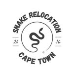 Andrew Macleod - Snake Relocation Cape Town. - @snakerelocation_cpt - Instagram