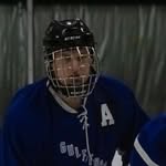 Drew - @drewmacleod_ - Instagram