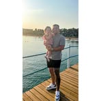 Drew Macleod - Facebook
