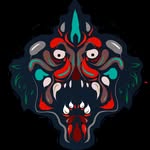 Drew Macleod - @circle_sway - Instagram