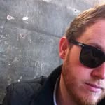 Drew Macleod - @drwmak - Instagram
