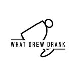 Drew Macleod - @whatdrewdrank - Instagram