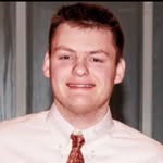Drew MacLeod - @drew_macleod_ - Instagram