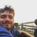 Drew Macleod - @drew.macleod - Instagram