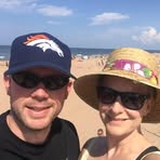 Drew MacLeod - Facebook
