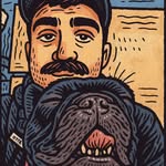Drew MacLeod - @drewmacleod - Instagram