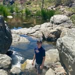 Drew MacLeod - @drew_macleod - Instagram