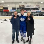 Drew Macleod - Facebook
