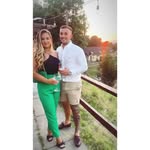 Drew Macleod - @drew.macleod.77 - Instagram
