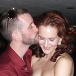 Drew MacLeod - @macleoddrew - Instagram