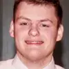 drewmacleod01 - @drewmacleod01 - TikTok