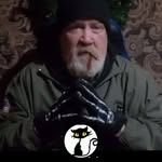 Drew Ellsworth - MacRae - @livinghistorysmysteries - Instagram