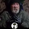 Drew Ellsworth - MacRae - @drew.ellsworth.ma - TikTok