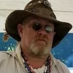 Drew Ellsworth-MacRae - @drewellsworth68 - Instagram