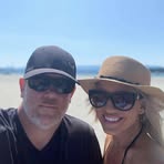 Drew MacRae - Facebook