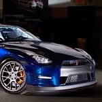 Drew Macrae - @gtr_drew - Instagram