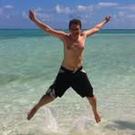 Drew Macrae - Facebook