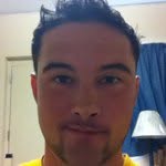 @drewmacrae22 - Instagram