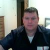 Andrew Madden - @andrew.madden35 - TikTok