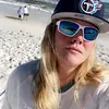 andrewmadden5 - @andrewmadden5 - TikTok