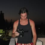 Drew Madden - @madden.drew - Instagram
