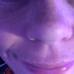 Drew Madden - @drewmadden98 - Instagram