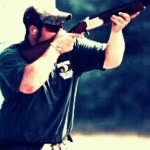 Drew Madden - @moonshineguy01 - Instagram