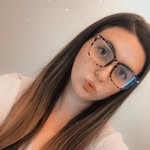 Drew Madden - @bookreviewswithdrew - Instagram