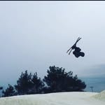 Drew Madden - @_skiiiii - Instagram